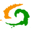 云建站 SaaS